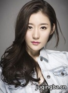 ����ʦ��Ա��_ȫ����Ա�������