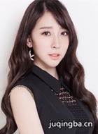 ����ʦ��Ա��_ȫ����Ա�������