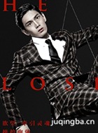 ����ʦ��Ա��_ȫ����Ա�������