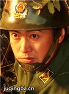 �ഺͻ����Ա��_ȫ����Ա�������