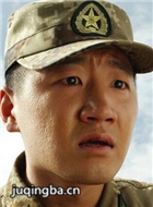 �ഺͻ����Ա��_ȫ����Ա�������