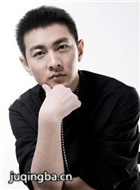 �ഺͻ����Ա��_ȫ����Ա�������