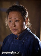 ��ĸ������Ա��_ȫ����Ա�������