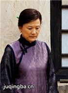 ��ĸ������Ա��_ȫ����Ա�������