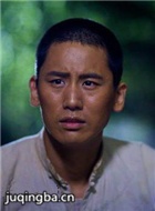 ��ĸ������Ա��_ȫ����Ա�������