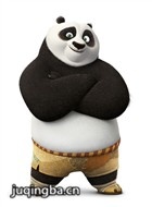 ������è3��Ա��_ȫ����Ա�������_��Ӱ