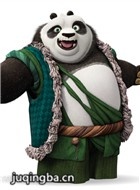 ������è3��Ա��_ȫ����Ա�������_��Ӱ