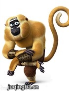 ������è3��Ա��_ȫ����Ա�������_��Ӱ