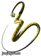 ������è3��Ա��_ȫ����Ա�������_��Ӱ