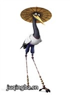 ������è3��Ա��_ȫ����Ա�������_��Ӱ