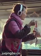 ��Ӱ�������Ա��_ȫ����Ա�������_��Ӱ