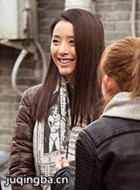 ��Ӱ�������Ա��_ȫ����Ա�������_��Ӱ