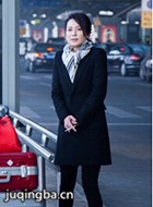 ��Ӱ�������Ա��_ȫ����Ա�������_��Ӱ