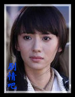 �����ݺ���Ա��_ȫ����Ա�������