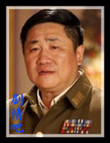 �����ݺ���Ա��_ȫ����Ա�������