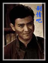 �����ݺ���Ա��_ȫ����Ա�������