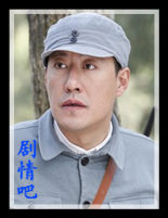 �����ݺ���Ա��_ȫ����Ա�������