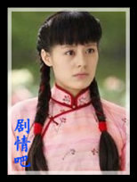 �����ݺ���Ա��_ȫ����Ա�������