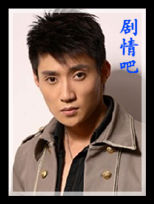 �����ݺ���Ա��_ȫ����Ա�������