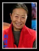 �������Ա��_ȫ����Ա�������