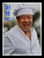 �������Ա��_ȫ����Ա�������