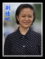 �������Ա��_ȫ����Ա�������