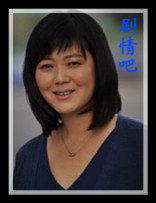 �������Ա��_ȫ����Ա�������