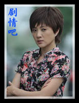 �������Ա��_ȫ����Ա�������