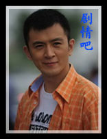 �������Ա��_ȫ����Ա�������