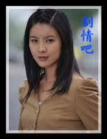 �������Ա��_ȫ����Ա�������