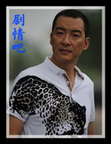 �������Ա��_ȫ����Ա�������