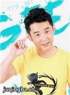 ʣ��ʿ�ĵ���Ա��_ȫ����Ա�������