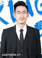 ʣ��ʿ�ĵ���Ա��_ȫ����Ա�������