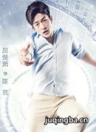 �ҵ����ѳ°�¶С����Ա��_ȫ����Ա�������