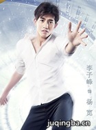 �ҵ����ѳ°�¶С����Ա��_ȫ����Ա�������