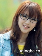 �ҵ����ѳ°�¶С����Ա��_ȫ����Ա�������