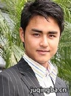 �ҵ����ѳ°�¶С����Ա��_ȫ����Ա�������