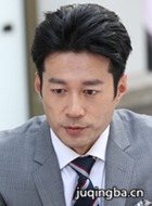 �ҵ����ѳ°�¶С����Ա��_ȫ����Ա�������