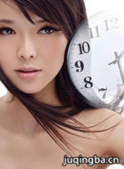 ��������λ��Ա��_ȫ����Ա�������