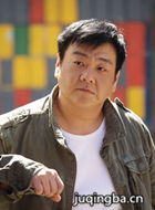 ��������λ��Ա��_ȫ����Ա�������