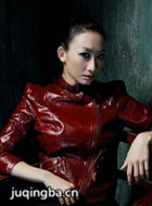 ��������λ��Ա��_ȫ����Ա�������