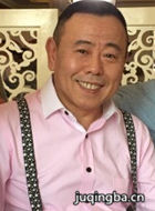 �����һ������Ա�����������_ȫ����Ա�������