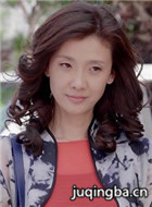 �����һ������Ա�����������_ȫ����Ա�������