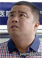 �����һ������Ա�����������_ȫ����Ա�������