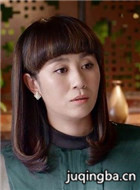 �����һ������Ա�����������_ȫ����Ա�������