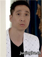 �����һ������Ա�����������_ȫ����Ա�������