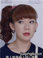 �����һ������Ա�����������_ȫ����Ա�������