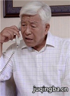 �����һ������Ա�����������_ȫ����Ա�������