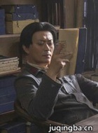 ������ҫ�й���Ա��_ȫ����Ա�������