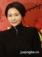 ������ҫ�й���Ա��_ȫ����Ա�������